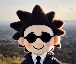 郭光强